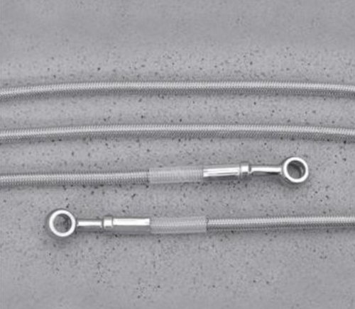 ABS Yamaha STR-5PX48-50-SD