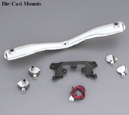 Accessory Lights Yamaha STR-5VN35-40-00