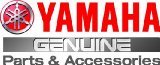 Decals Yamaha 6AW-W0070-00-00
