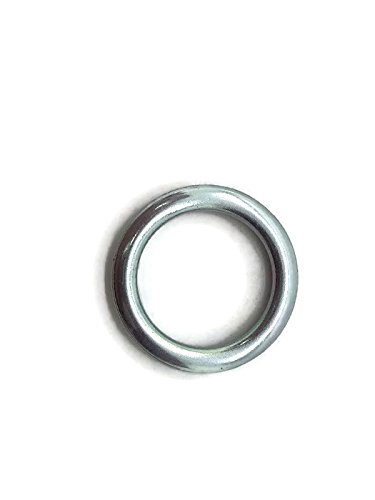 Gaskets Yamaha 214-11198-01-00