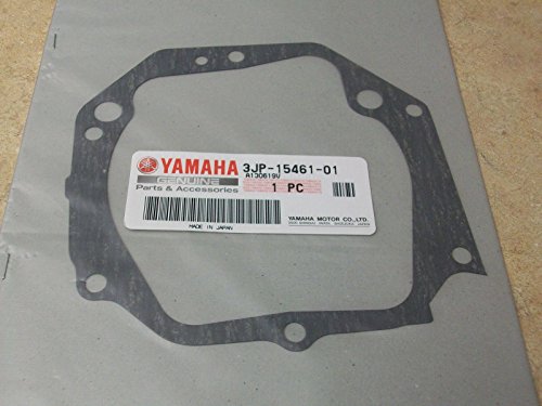 Tire Chains Yamaha 3JP-15461-00-00