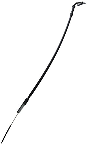 Throttles Yamaha 5HN263110000