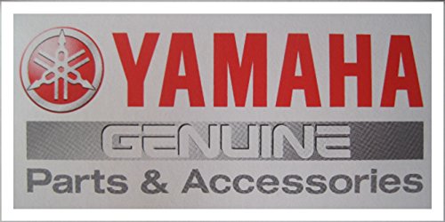 Hub Assemblies Yamaha 26H-11413-42-00