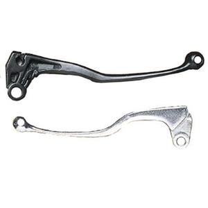 Linkages Yamaha 5SL839221000