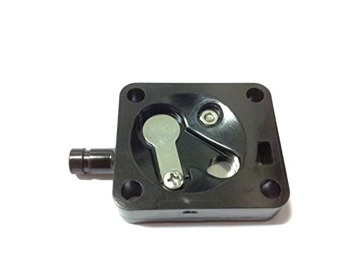 Tire Chains Yamaha 682-24412-01-00