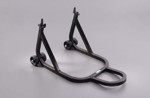 Stands Yamaha GYR-RACES-RR-BK