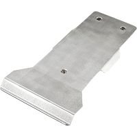 Skid Plates Yamaha ABB-4KB34-10-00