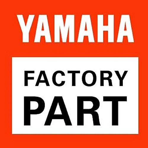 Water Pumps Yamaha 61A-W0078-A3-00