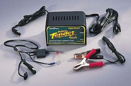 Batteries Yamaha ACC-CHGBT-TN-12