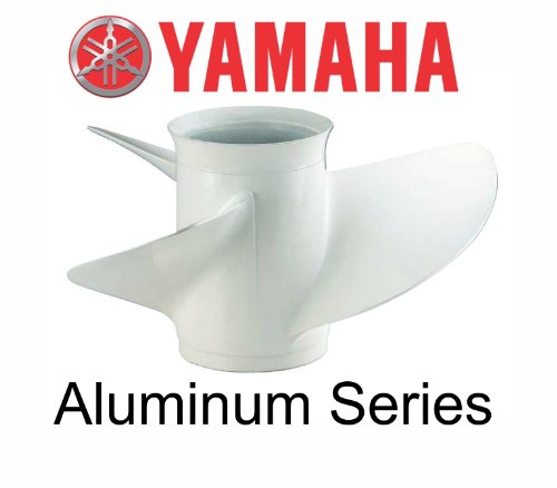 Parts Yamaha 6E5-45941-00-00