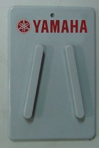 Stands Yamaha GFT-STAND-RD-YM