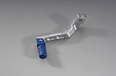 Shift Yamaha GYT-1B238-50-AL