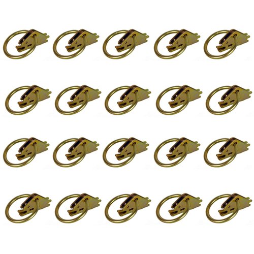 Faucet Parts GPD 777KIT407