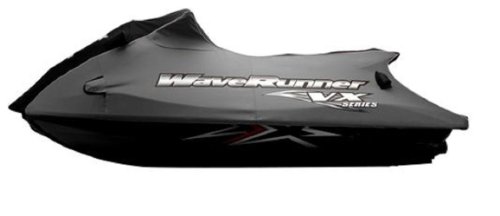 Boating Yamaha MWV-CVRVX-BC-10