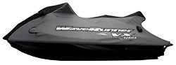 Vehicle Covers Yamaha MWV-CVRVX-CR-10