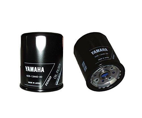 Parts Yamaha N26-13440-00-00