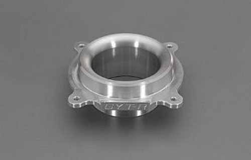 Air Filters Yamaha GYT-1S395-10-00