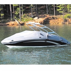 Traction Tape Yamaha MAR-240MC-TW-LS
