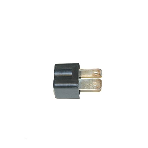 Regulators Yamaha J44-81980-60-00