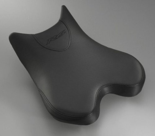 Complete Seats Yamaha GYT-4C821-00-00