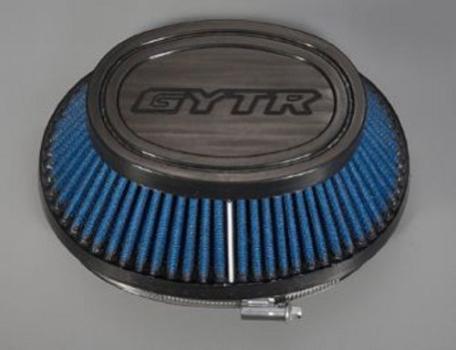 Yamaha GYTR® High Flow Air Filter. Fits '08~'11 Raptor 250. GYT-4D395-01-00 Air Filters Yamaha GYT-4D395-01-00