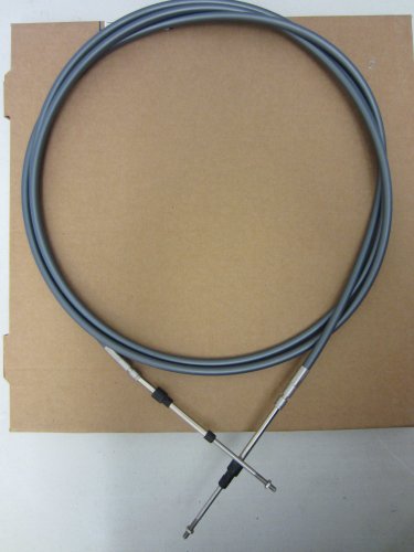 Fender Flares Yamaha MAR-CABLE-23-SC