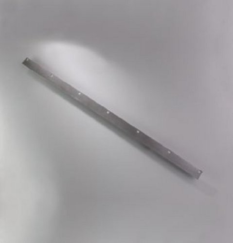 Plows Yamaha ABA-4WU37-11-00