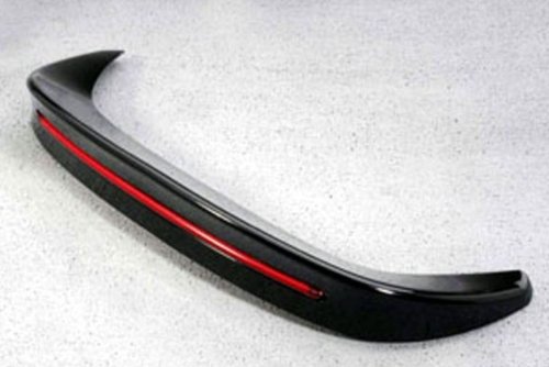 Body Yamaha STR-4XY62-03-CR