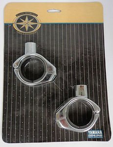 Categories Yamaha STR-5C735-40-00