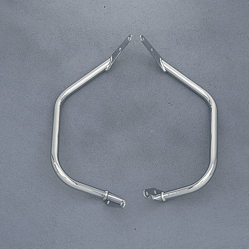 Engine Guards Yamaha STR-5EL31-00-00