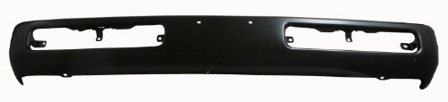 Bumpers Aftermarket 