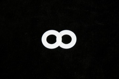 Gaskets Aeromotive 15044
