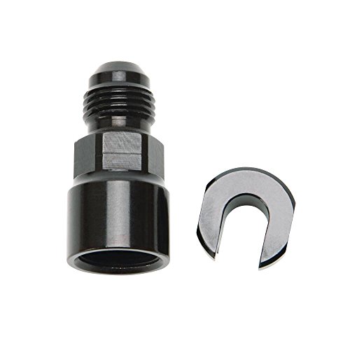 Fittings Russell 644123