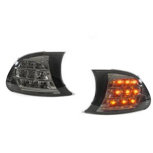 Bulbs Depo E46LCL-PRNT-A
