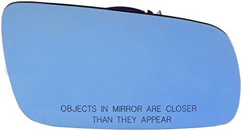 Exterior Mirrors Dorman 56647