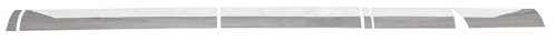 Rocker Panels ICI T0230304M