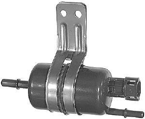 Kits Airtex 5G1213