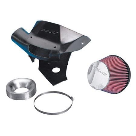 Air Intake Stillen 402833