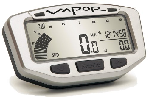 Cycling Computers Trail Tech 75-4026