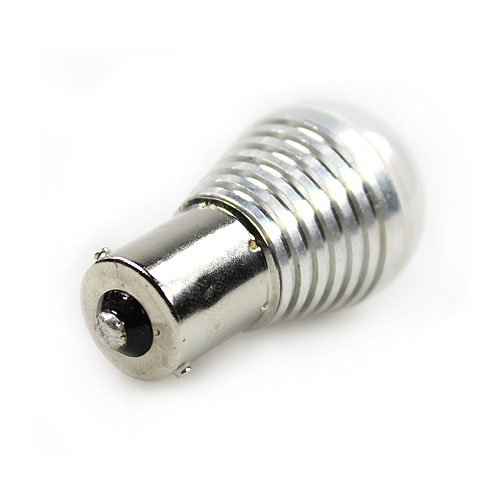 LED Bulbs LEDwholesalers 1462AWH