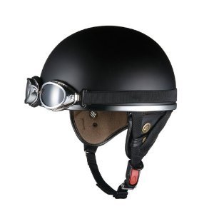 Helmets Ogk JAN_4966094505714