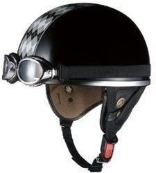 Helmets Ogk 4966094505721