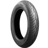 Touring Bridgestone 30-0622