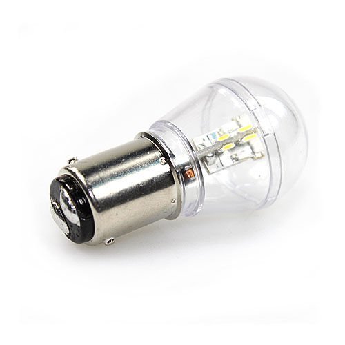LED Bulbs LEDwholesalers 1480DWH