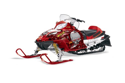 Decals AMR Racing B005CL9AJ4