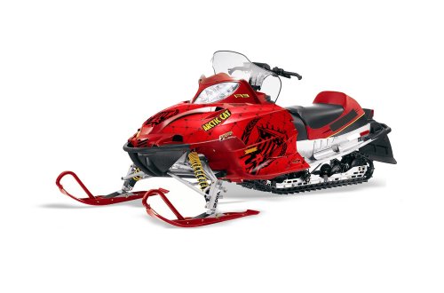 Decals AMR Racing B005CLCDOS