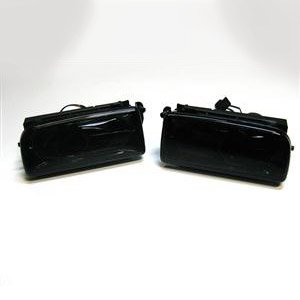 Bulbs Depo E36LFOG-C-SMK-PRO