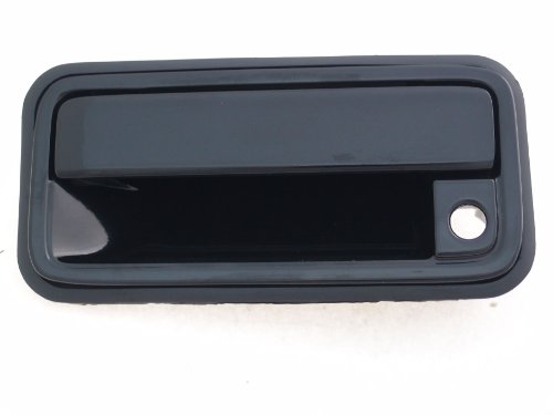 Body Depo 33250011122