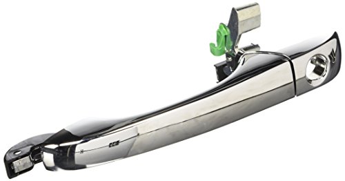 Body Depo 33350017112