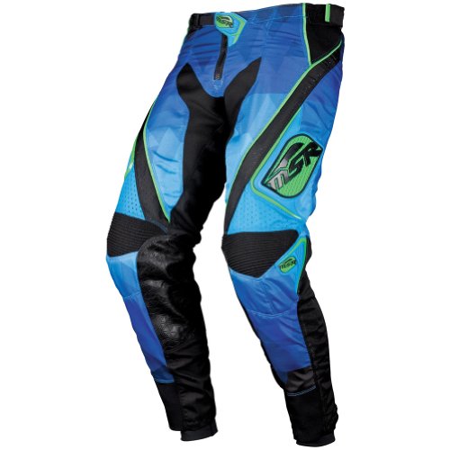 Pants & Chaps MSR 33-4072-TR-AMA